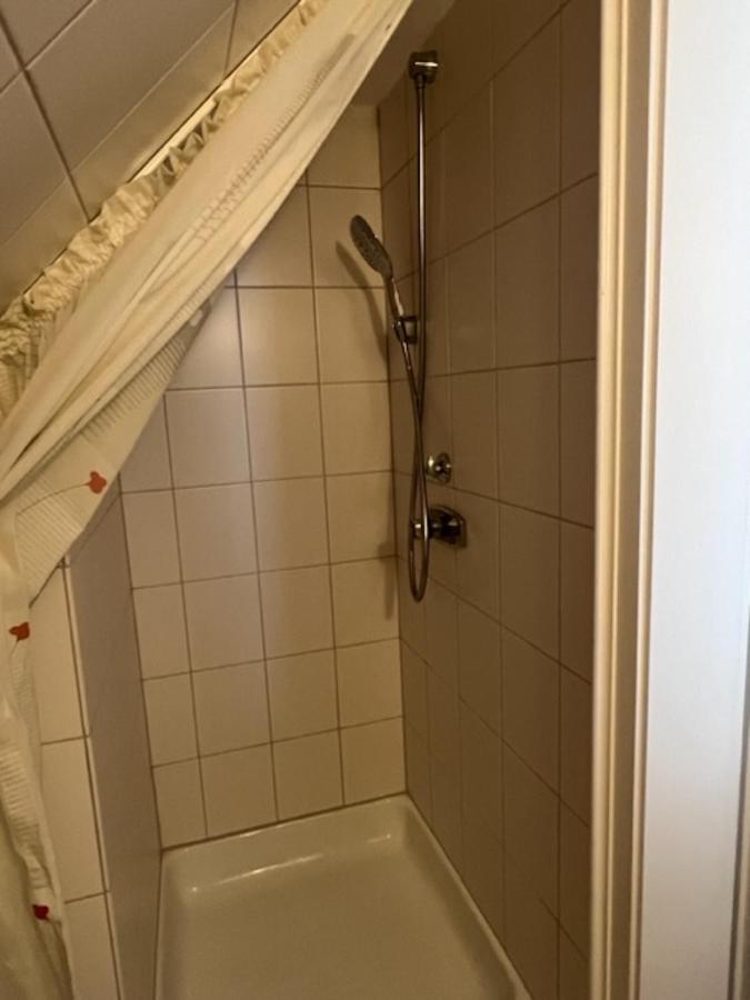 Apartment Duenenhaus *