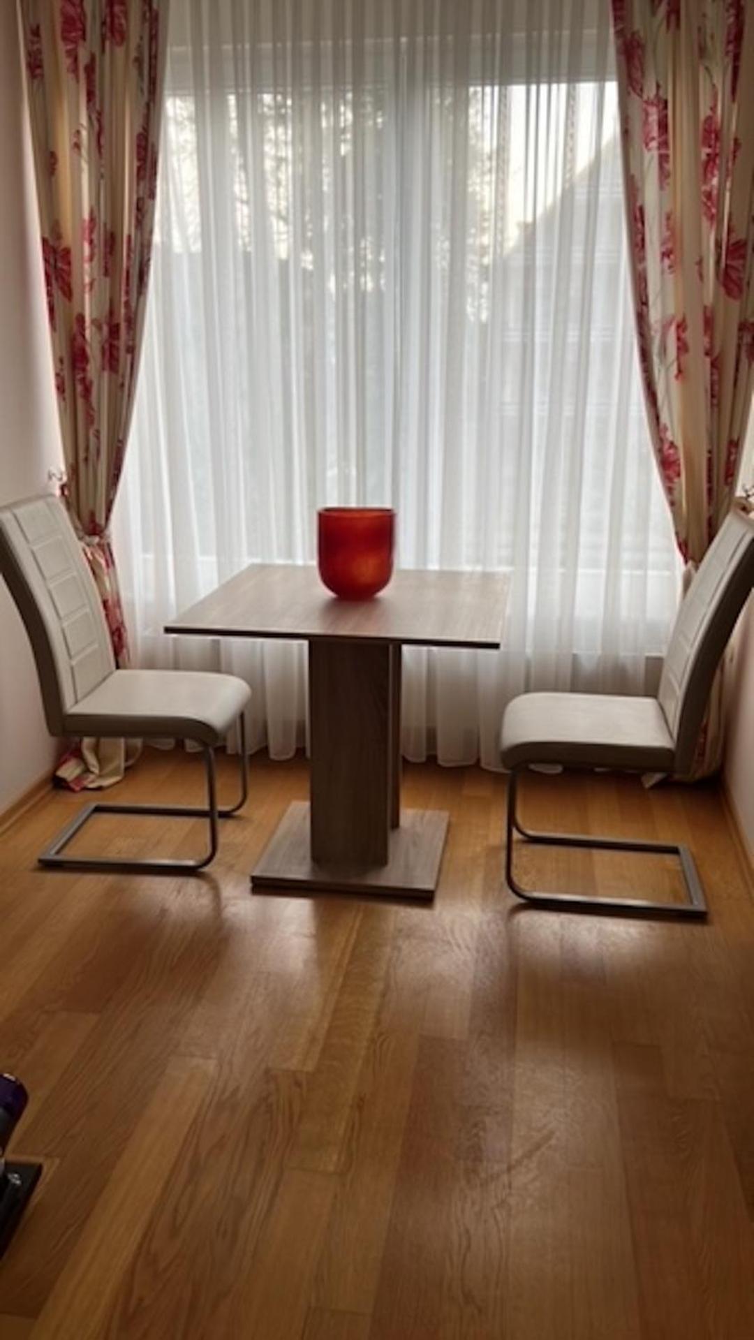 Duenenhaus * Timmendorfer Strand
